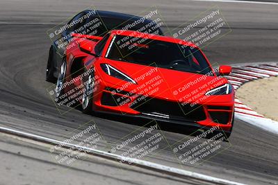 media/May-18-2025-Speed Ventures (Sun) [[b6e29aef7d]]/Green/Session 2 (Turn 5)/